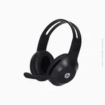 Micro casque double jack HP | DHH-1601 – Image 2