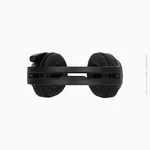Micro casque double jack HP | DHH-1601 – Image 3