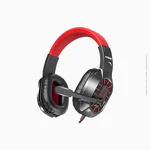 Micro casque simple jack Komc | M202