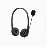 Micro casque simple jack HP | T1A66AA