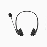 Micro casque simple jack HP | T1A66AA – Image 2
