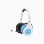 Micro casque simple jack Intex | AUSTIN IT-HS506
