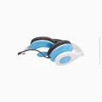 Micro casque simple jack Intex | AUSTIN IT-HS506 – Image 3