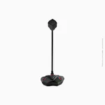 Microphone USB streaming gamer | G55 – Image 2