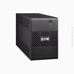 Onduleur Eaton | 5E 650i 650 VA