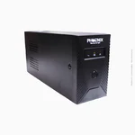 Onduleur offline Phoenix | 650 VA / 360 W