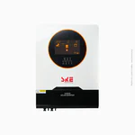Onduleur solaire Hybride PH21 | 48V 10,2kVA