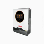 Onduleur solaire Hybride PH21 | 48V 10,2kVA – Image 3