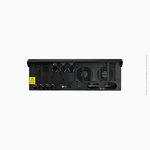 Onduleur solaire Hybride PH21 | 48V 10,2kVA – Image 4