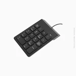 Pavé numérique filaire USB | K-Num – Image 2