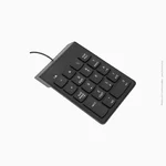 Pavé numérique filaire USB | K-Num – Image 3