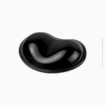 Repose-poignet pour souris | H-25