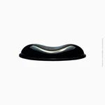 Repose-poignet pour souris | H-25 – Image 2