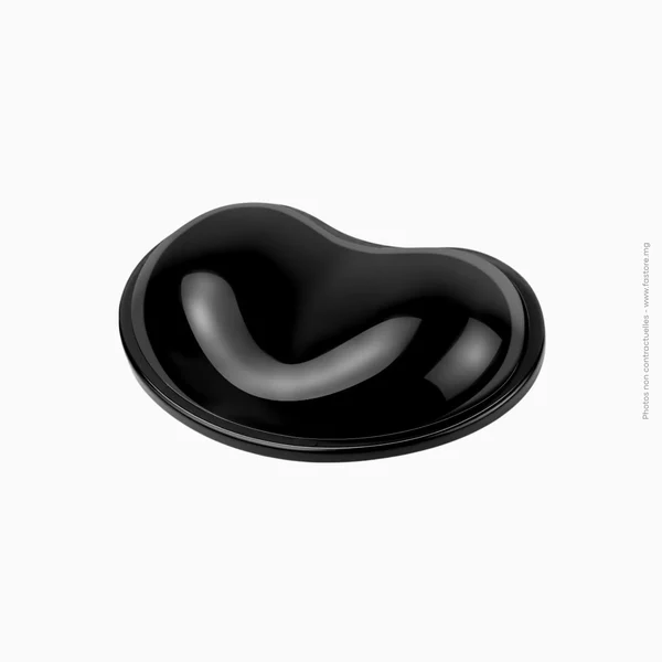 Repose-poignet pour souris | H-25