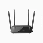 Routeur D-Link | DIR-822 AC1200