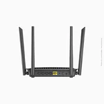 Routeur D-Link | DIR-822 AC1200 – Image 2