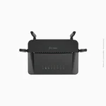 Routeur D-Link | DIR-822 AC1200 – Image 3