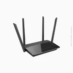 Routeur D-Link | DIR-822 AC1200 – Image 4