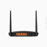 Routeur modem TP-Link | Archer MR200 AC750 DualBand – Image 2