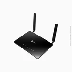 Routeur modem TP-Link | Archer MR200 AC750 DualBand – Image 3