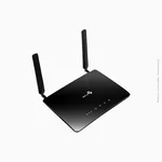 Routeur modem TP-Link | Archer MR200 AC750 DualBand – Image 4