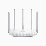 Routeur TP-Link | Archer C60 AC1350