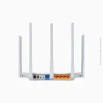 Routeur TP-Link | Archer C60 AC1350 – Image 2