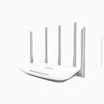 Routeur TP-Link | Archer C60 AC1350 – Image 3
