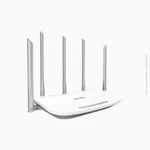 Routeur TP-Link | Archer C60 AC1350 – Image 4