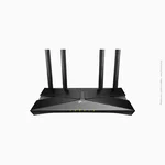Routeur TP-Link | AX-10 AX1500 Archer 1.5G Wi-Fi 6