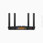 Routeur TP-Link | AX-10 AX1500 Archer 1.5G Wi-Fi 6 – Image 2