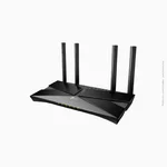 Routeur TP-Link | AX-10 AX1500 Archer 1.5G Wi-Fi 6 – Image 3
