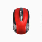 Souris sans fil gaming | M-S03 5 Boutons