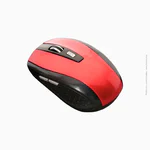 Souris sans fil gaming | M-S03 5 Boutons – Image 2