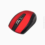 Souris sans fil gaming | M-S03 5 Boutons – Image 3