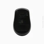 Souris sans fil gaming | M-S03 5 Boutons – Image 4
