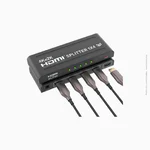 Splitter HDMI 1×4 ports 4K x 2K – Image 2