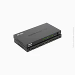 Splitter HDMI 1×8 ports 4K x 2K – Image 2