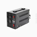 Stabilisateur Ingelec | NVR-500 500 VA