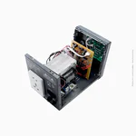 Stabilisateur Ingelec | NVR-500 500 VA – Image 4