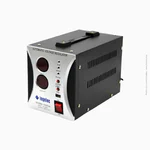 Stabilisateur Ingelec | NVR-1500 1500 VA