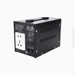 Stabilisateur Ingelec | NVR-1500 1500 VA – Image 2