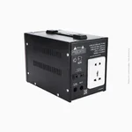 Stabilisateur Ingelec | NVR-1500 1500 VA – Image 3
