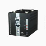 Stabilisateur Lightwave | ASTB 3000 VA