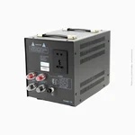 Stabilisateur Lightwave | ASTB 3000 VA – Image 2