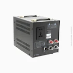 Stabilisateur Lightwave | ASTB 3000 VA – Image 3