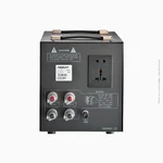 Stabilisateur Lightwave | ASTB 3000 VA – Image 4