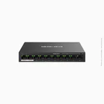 Switch Mercusys 10 ports 10/100 Mbps | MS110P