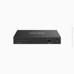 Switch Mercusys 10 ports 10/100 Mbps | MS110P – Image 4
