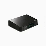 Switch D-Link 16 ports 10/100 Mbps | DES-1016A – Image 2